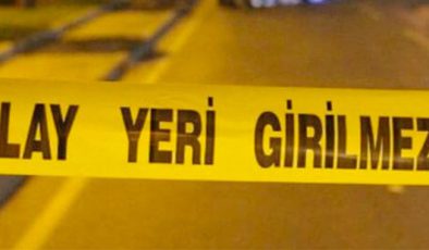 Girne’de iş yerine silahlı saldırı: Bir kişi yaralandı