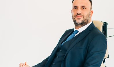 Çeler gündemi ve yaklaşan cumhurbaşkanlığı seçimini değerlendirdi