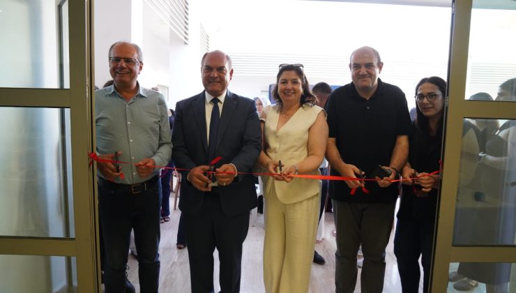 Özle Türkel Sosyal Aktivite Merkezi’nin yıl sonu gösterisi yapıldı