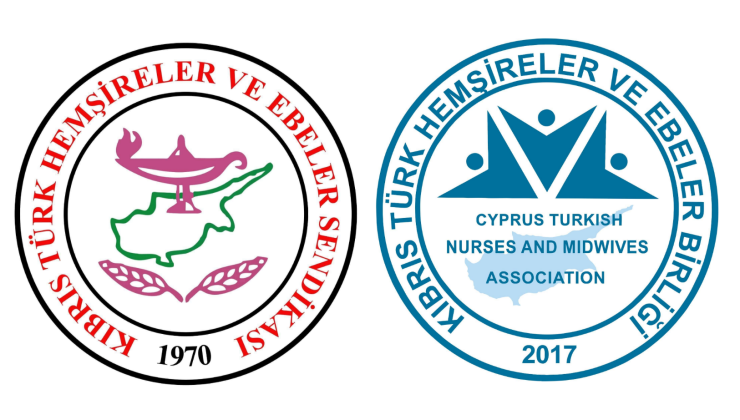 Hemşire ve ebelerden grev uyarısı