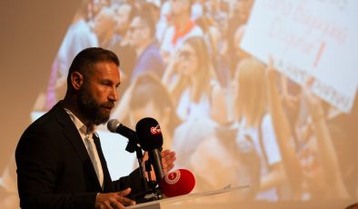 KTÖS’ten öğretmen atamalarına eleştiri