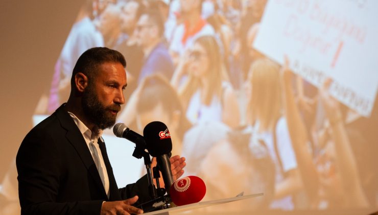 KTÖS’ten öğretmen atamalarına eleştiri