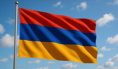 Ermenistan’da “darbe planı” iddiası: 15 kişi tutuklandı