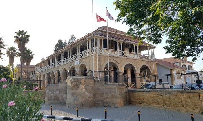 Yeni savcı ve savcı yardımcısı atamaları açıklandı