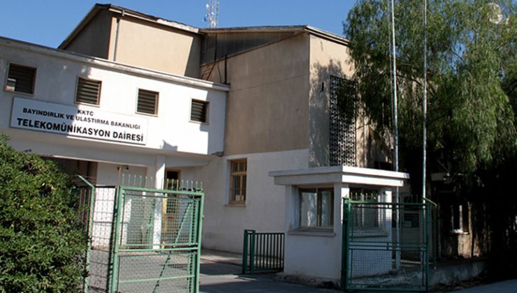 Telekomünikasyon Dairesi’nden fatura ödeme hatırlatması
