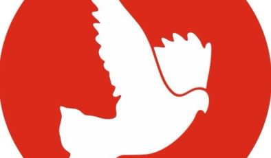 TDP: “TMK’ya yeterli bütçenin ayrılması için tedbir alması gerek”