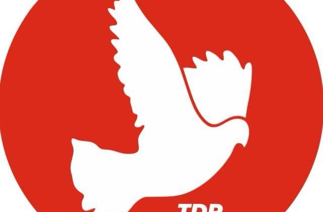TDP: “TMK’ya yeterli bütçenin ayrılması için tedbir alması gerek”