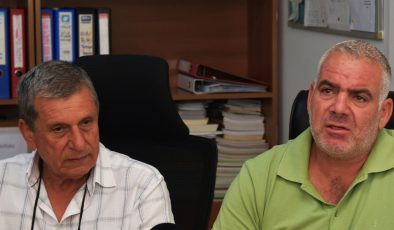 Hayvan üreticileri uyardı: Sürdürülebilir üretim yapılmadığı takdirde batacağız