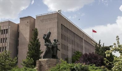 İmamoğlu dahil 12 kişiye hapis istemi