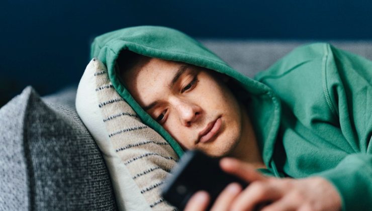 Gerçek hayat nerede bitiyor? Sanal olan nerede başlıyor? – Son Dakika Yaşam Haberleri