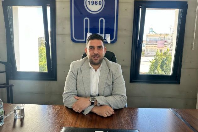 İMO, Kıbrıs Yayı’nda artan sismik aktiviteye dikkat çekti: Gerekli adımlar ivedilikle atılmalı