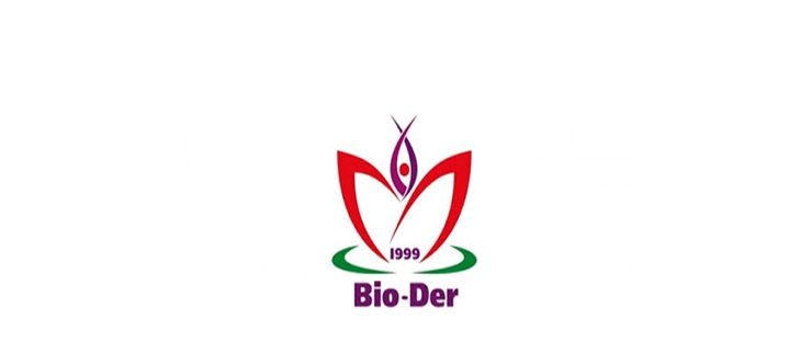 Biyologlar Derneği’nden Dünya Çevre Günü’nde uyarı