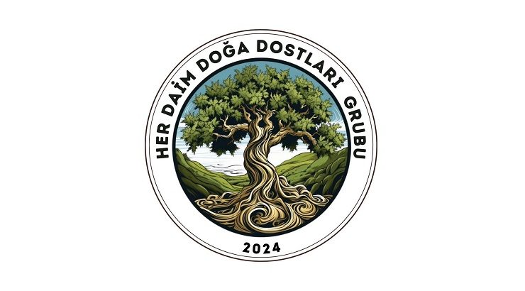 Doğa Dostları grubu, şiir etkinliği düzenleyecek