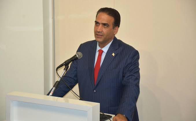 Gardiyanoğlu:Azerbaycan’ın Karabağ Zaferi’nde Kıbrıs Türkleri mutluluk gözyaşı döktü. Artık birleşme vaktidir. Tüm Türk topraklarının birleşme vaktidir. Bizim en büyük görevimiz bu olmalıdır