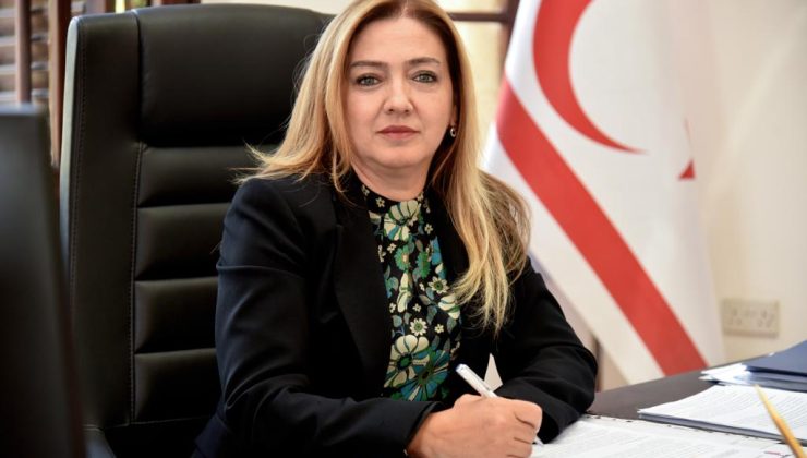 Ombudsman, bakanlığın Girne Yat Limanı’nda gerekli işlemleri yapmadığı yönündeki bir başvuruya ilişkin raporunu açıkladı