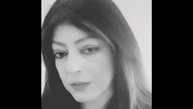 Sevcan Kayacan’ı kaybettik.. BRTK Müdürü Özkurt: Sevcan Kayacan’ı asla unutmayacağız