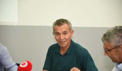 KTEZO meslek eğitimine ilişkin kapsamlı rapor hazırladı