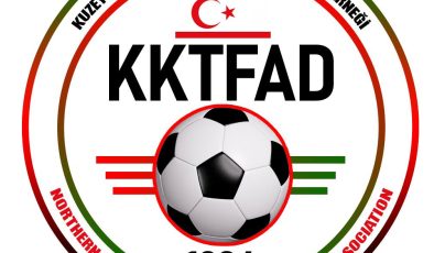Yılın Başarılı Antrenörleri