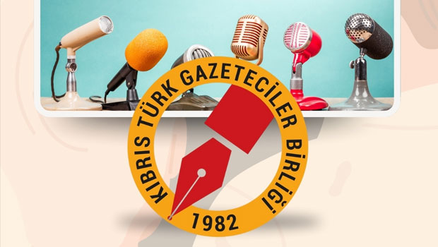 Medya Başarı ve Teşvik Ödülleri için başvurular devam ediyor