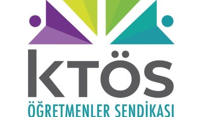 KTÖS şans oyunlarına ilişkin yasayı eleştirdi