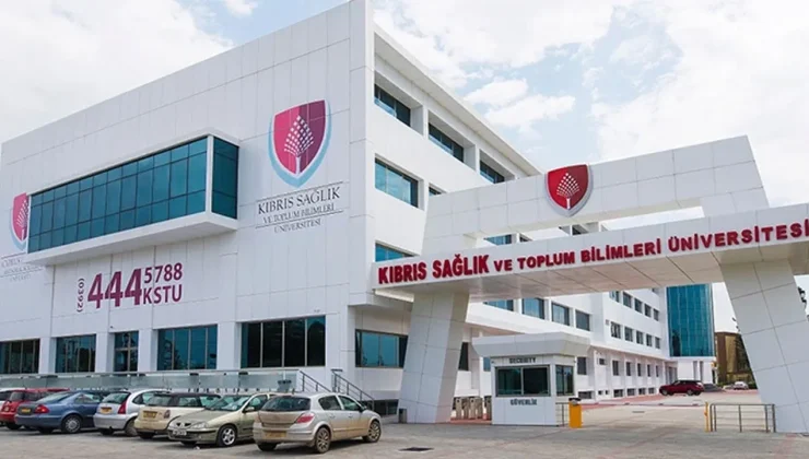 KSTÜ davası 27 Haziran’a ertelendi