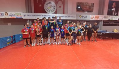 Masa Tebnisi’nde “Süleyman Göktaş” için oynadılar