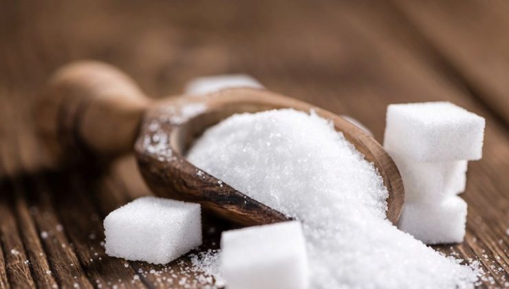 24 saat boyunca şeker ve unu kesince ne olur? Bu etkileri çok az biliniyor