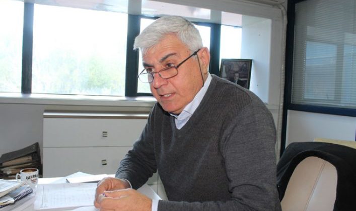 Yarkıner:Hurda niteliğindeki araçlara T izni verilmesi kabul edilemez