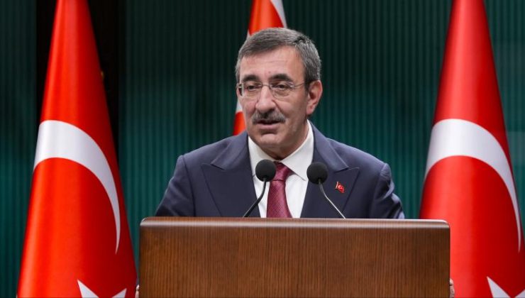 Türkiye’de yeni anayasa için kurulan komisyon ilk toplantısı yarın yapacak