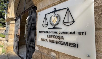 KSTÜ davası 1 Eylül’e ertelendi