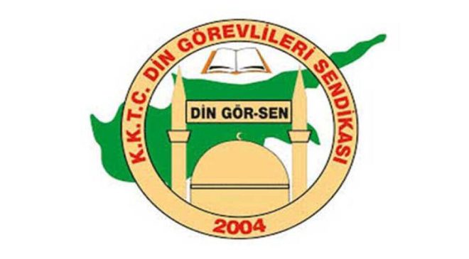 İşkey’den Bayram mesajı