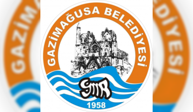 Gazimağusa Belediyesi yol çalışmaları nedeniyle yarın Osman Ahmet ve Mehmet Şaban sokakların trafiğe kapatılacağını duyurdu