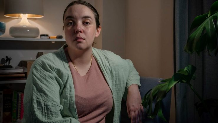 Aleksitimi: Bu hisler duygu mu? – Son Dakika Yaşam Haberleri