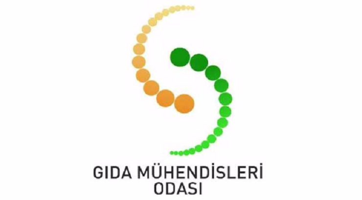 Gıda Mühendisleri Odası zehirlenmelere karşı alınması gereken önlemleri hatırlattı