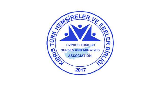 İngilizce Hemşirelik Programı burs kapsamına alındı