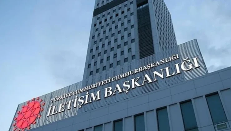 DMM’den ‘İsrail sivil uçak filosunun bir kısmının Türkiye’de konuşlandırıldığı’ iddialarına açıklama