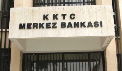Merkez Bankası tarafından 2025 yılının birinci çeyreğine ilişkin bülten yayımlandı