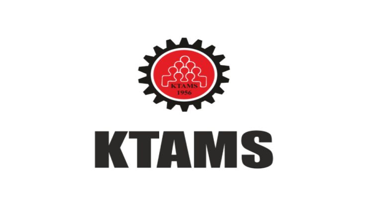 KTAMS mahkemelere kadro artırımı istedi