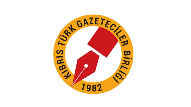 KTGB bilgi kirliliği ve dezenformasyon tehdidine karşı toplumu bilinçlendirmek amacıyla proje başlatıyor