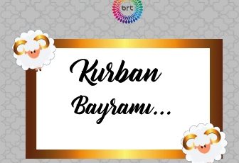 Kurban Bayramı’nın üçüncü günü…