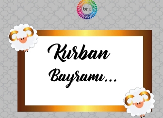 Kurban Bayramı’nın üçüncü günü…