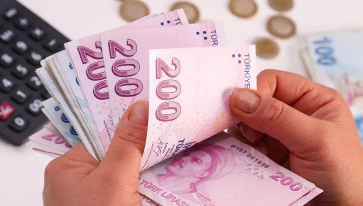 Düşük ve brucella tazminatları ödendi