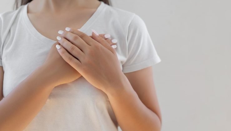 Doktorlar yaygın sorunu önemsemedi: Kanser beynine kadar yayılmış
