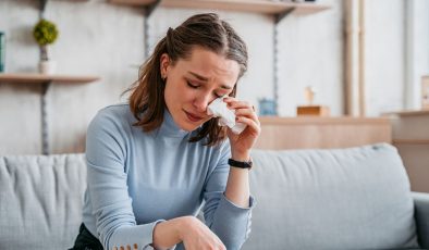 Narsistik istismara uğradığınızı gösteren 7 işaret