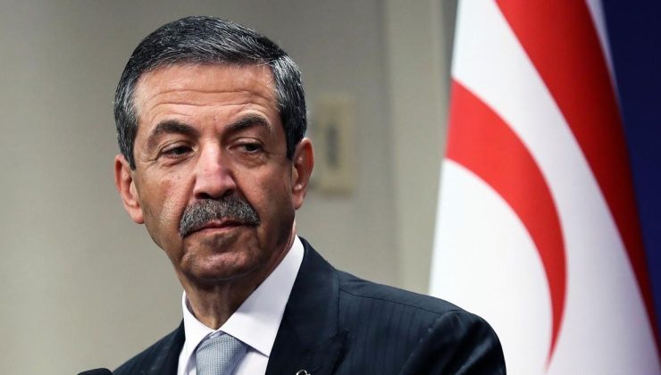 Ertuğruloğlu: Türk Kızılayı halkımıza yaşam umudu oldu