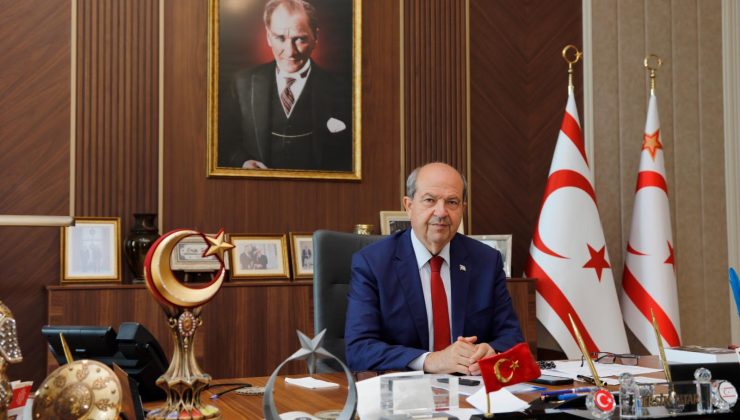 Tatar müzisyenlerin Dünya Müzik Gününü kutladı