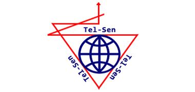 TEL-SEN’den geçici memur statüsündekiler için hazırlanan yasa değişikliği taslağına destek