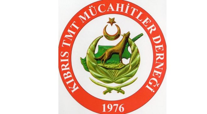 6 örgüt, iki devletli çözüm, egemen eşitlik ve KKTC’nin tanınması siyasetinden geri dönülmeyeceğinin ifade edilmesini istedi