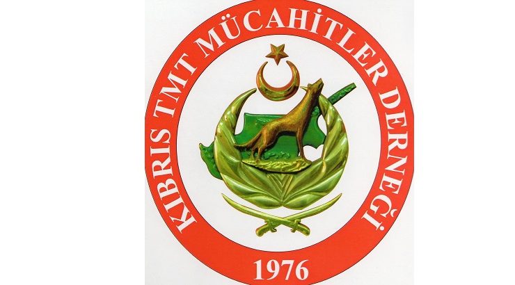 TMT Mücahitler Derneği, herkesin Kurban Bayramı’nı kutladı