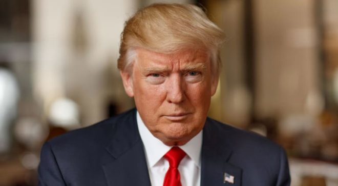 Trump: İsrail, Gazze’de 60 günlük ateşkes için gerekli şartları kabul etti